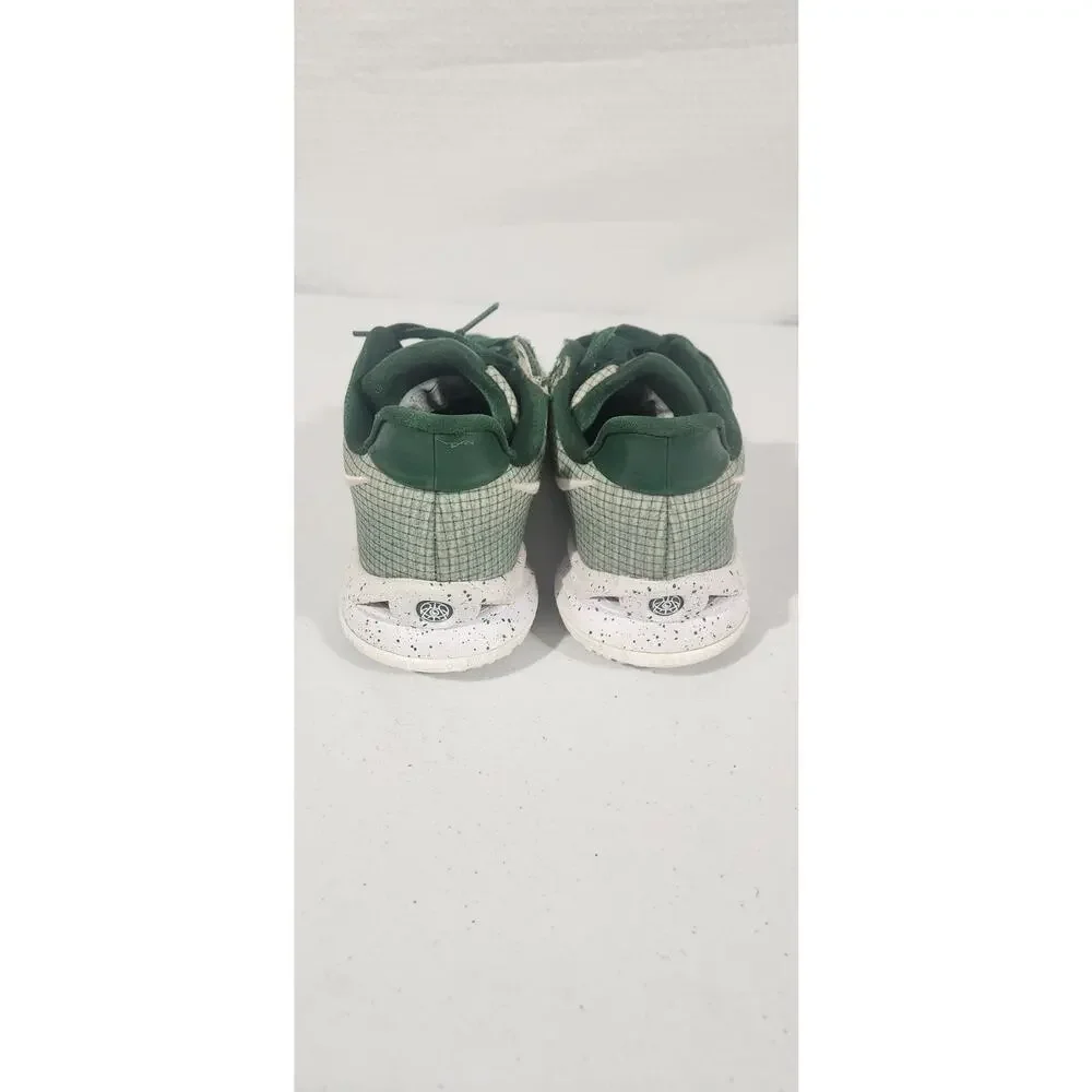 Nike Kyrie Low 4 TB Promo Unreleased 'Gorge Green' DM5041-302 Men Size 9